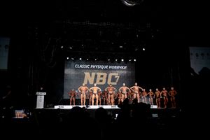 Фотограф Андрей Губренко